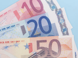 bonus 80 euro flaica lazio