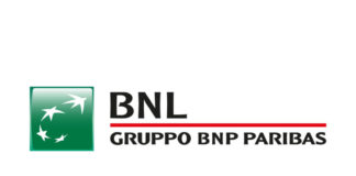 BNL - Flaica Lazio