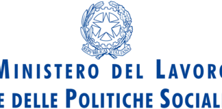 Ministero del lavoro e delle politiche sociali - Flaica Lazio
