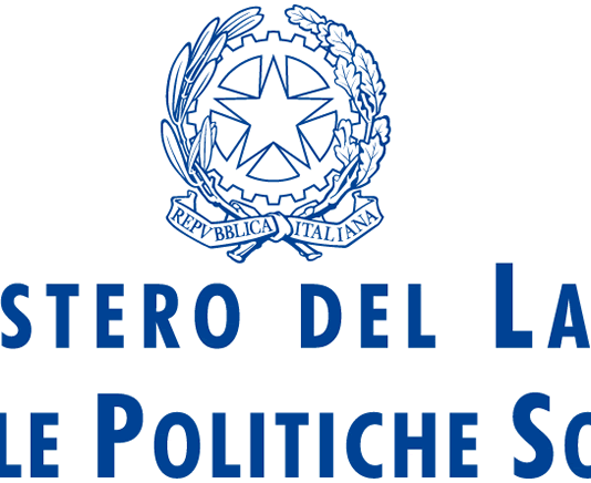 Ministero del lavoro e delle politiche sociali - Flaica Lazio