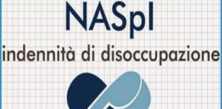 Naspi - Flaica Lazio
