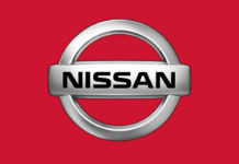 Nissan - Flaica Lazio