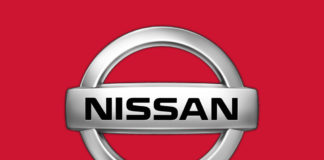 Nissan - Flaica Lazio